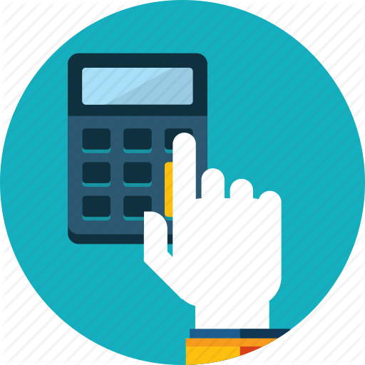 Hitung zakat Masjid Al-Furqan Ummu Jabban