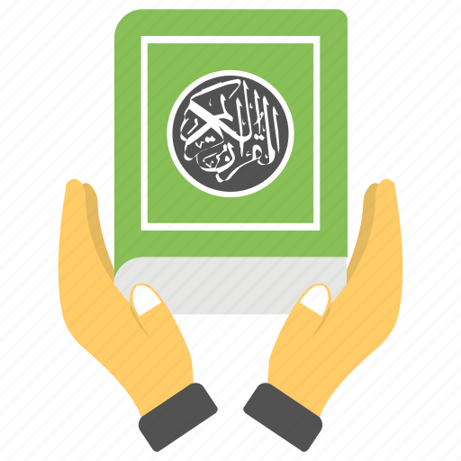 Baca Alquran gartis Masjid Al-Furqan Ummu Jabban