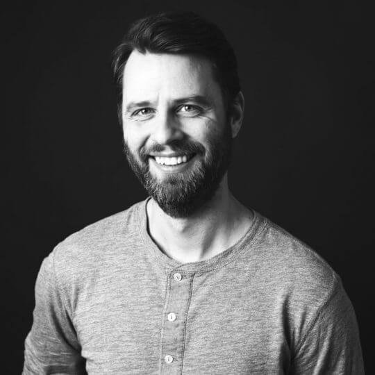 AMI MOCH RAMLI pengurus masjid di Masjid Al-Furqan Ummu Jabban